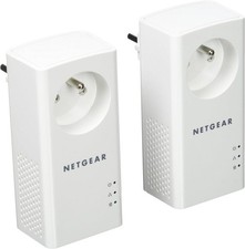 PLP1000-100FRS, Pack de 2