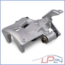 ÉTRIER DE FREIN Ø60 MM