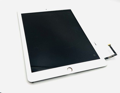 Apple écran lcd tactile pour - Écran,