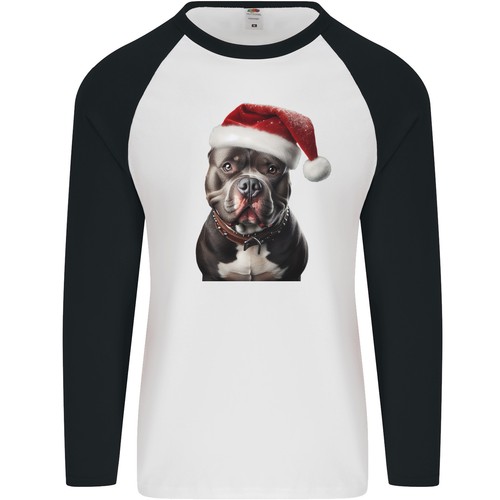 Noël staffy staffordshire - noël,