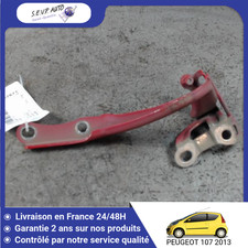 🇫🇷 COMPAS DROIT CAPOT