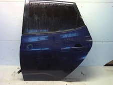 Porte arriere gauche KIA VENGA