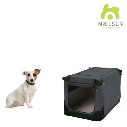 Maelson doux transporteur - doux,