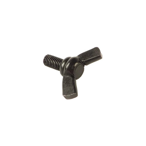 Roland m5x1 bolt vis - t-bolt,