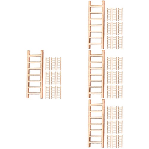 Set accessoires pour - set,