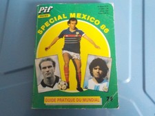 BD - PIF POCHE -  SPECIAL