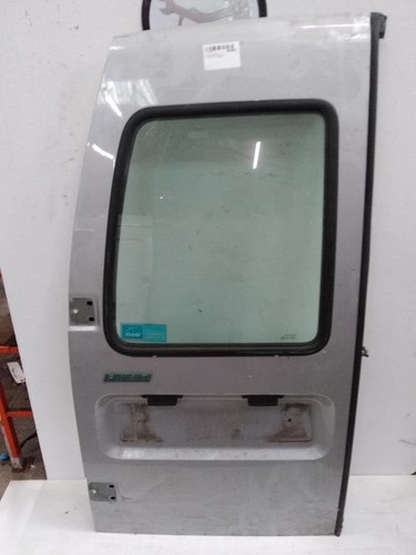 Porte arriere gauche - , fiat
