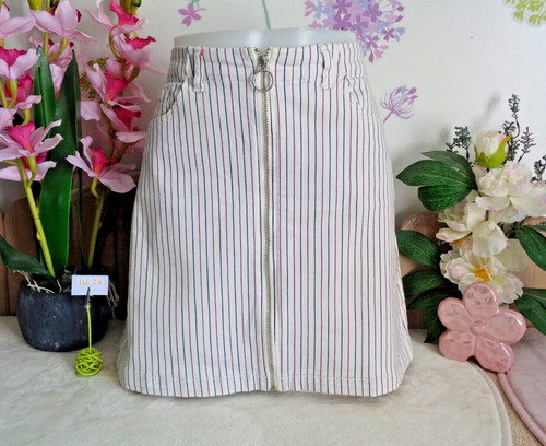Vêtement occasion femme - ,
