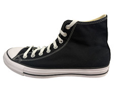 Converse All Star Classic
