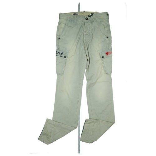 R95th usa femme - femme, jean