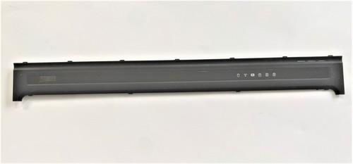 Fermeture avant contour - fermeture, cadran