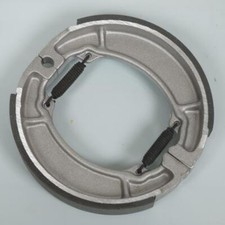 Mâchoire de frein Sifam pour