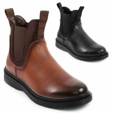 Bottines Homme Chaussures