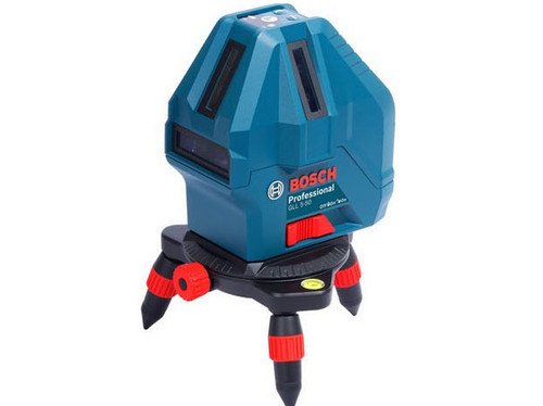 Genuine bosch gll - gll, 5-50x
