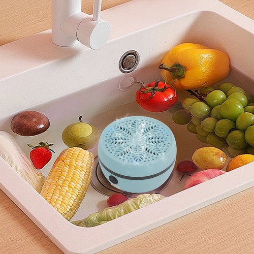 14w portable fruit - 14w,