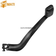 24700-HM7-A00 Gear Shifter
