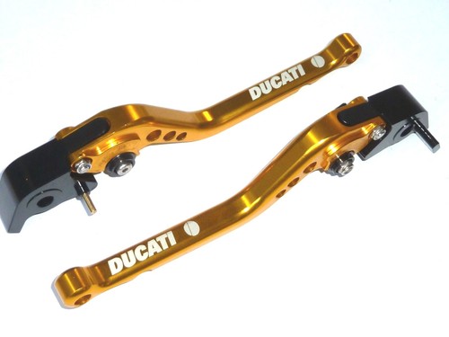 Ducati 999 2003 2006 or - s, 2003-2006