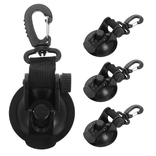 Pcs ventouse tpu - ventouse,