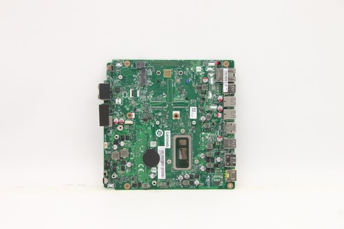 Carte mère lenovo - mère, thinkcentre