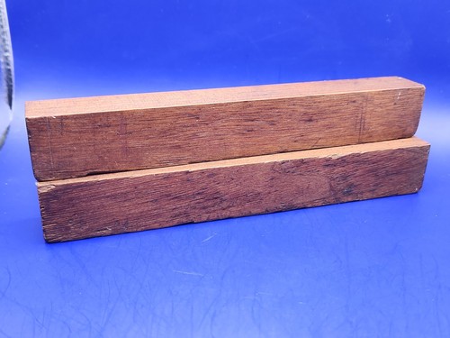 Pioneer faceplate wooden trim - pioneer,
