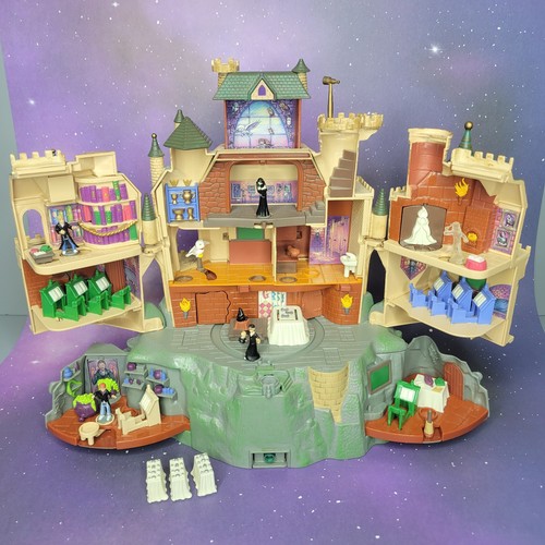 Vintage harry potter polly - vintage,