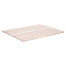  Planche de bois brut