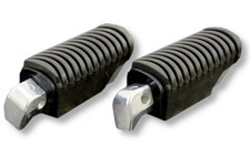 Pédales Repose-Pieds Arrière