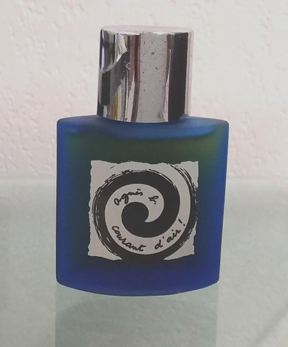 Courant air edt 15 ml - air,
