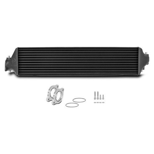 Kit intercooler compétition - kit,