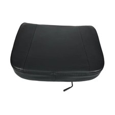 Siège de chariot élévateur