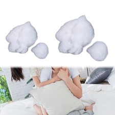 Rembourrage d'oreiller en