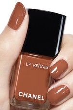 Le Vernis 187 Spirituelle Chanel Neuf