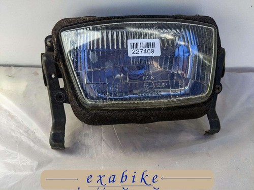 Phare pour suzuki bandit - pour, 1200
