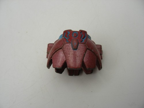 1986 saint seiya vintage - saint,