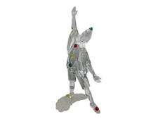 Figurine Swarovski 230586