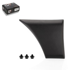 Protection Latérale Arrière