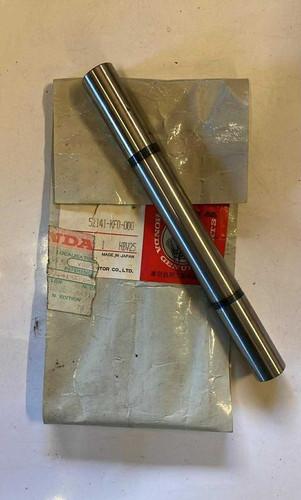 Axe bras oscillant neuf - oscillant, honda