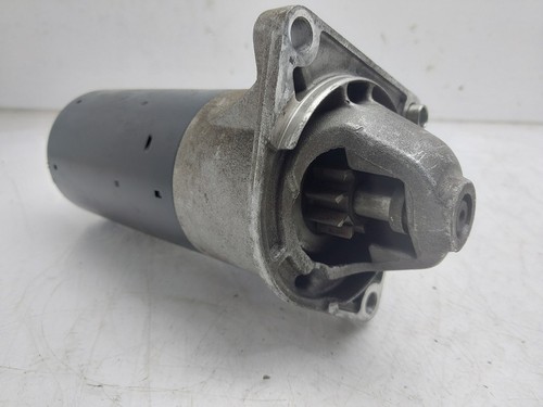 55353857 démarreur opel - 55353857,