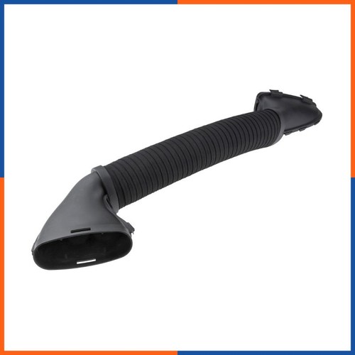 Gaine suralimentation pour - suralimentation,