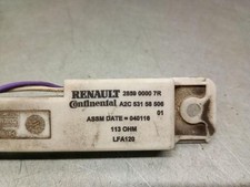 285900007R antenne pour