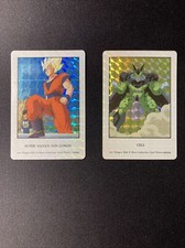 Super Saiyan Son Gokou #134