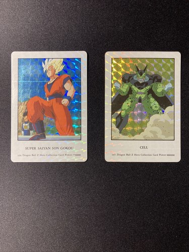 Super saiyan son gokou - son,