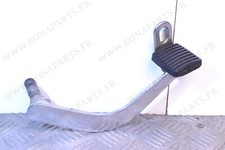 Pedale frein arrière Kawasaki VNT50B 1500 Sumo VN-15SE 1990 rear brake pedal