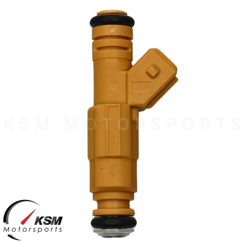 Carburant injecteur - 1, x