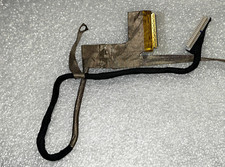 Nappe ecran originale 1422-015C000 pour Toshiba Satellite C870D 