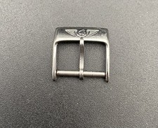 boucle de bracelet Breitling