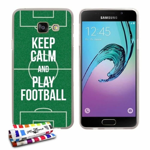 Coque samsung galaxy a310 - samsung, a3