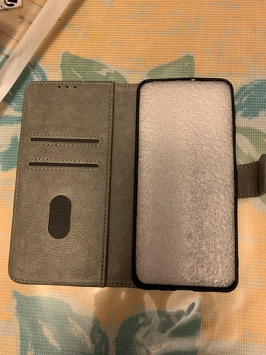 Coque pour téléphone - coque,