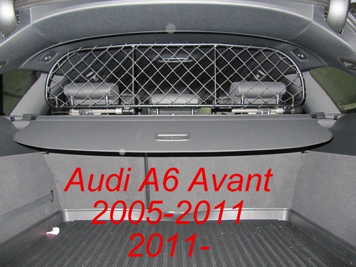 Filet grille séparation - grille, de