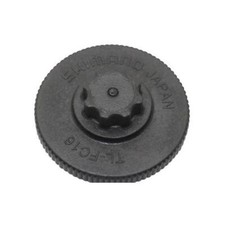 Outil Shimano TL-FC16 démonte